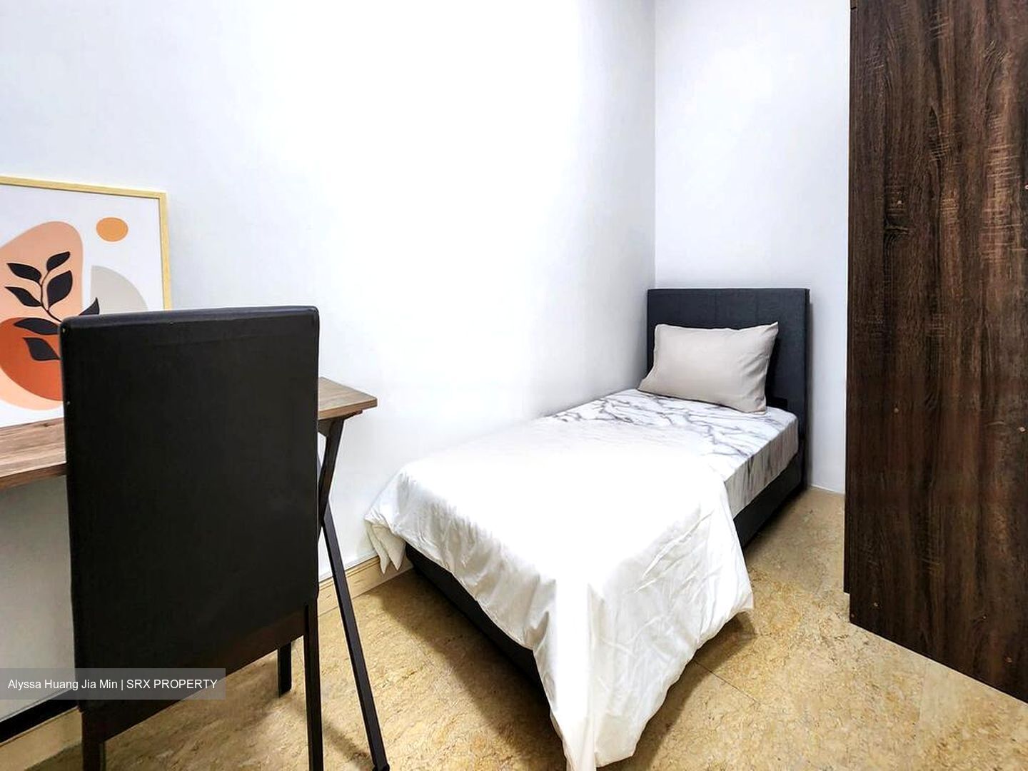 Thomson Euro-asia (D11), Condominium #476746741